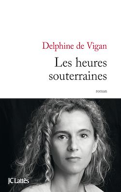 Télécharger le livre :  Les heures souterraines