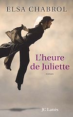 Télécharger le livre :  L'heure de Juliette