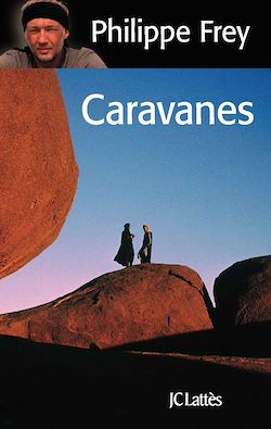 Télécharger le livre :  Caravanes