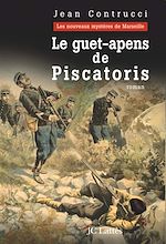 Télécharger le livre :  Le guet-apens de Piscatoris