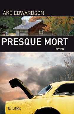 Télécharger le livre :  Presque mort