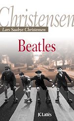Download this eBook Beatles