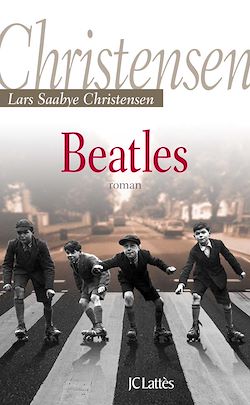 Télécharger le livre :  Beatles