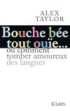 image couv description