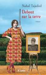 Télécharger le livre :  Debout sur la terre