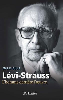Télécharger le livre :  Levi-Strauss