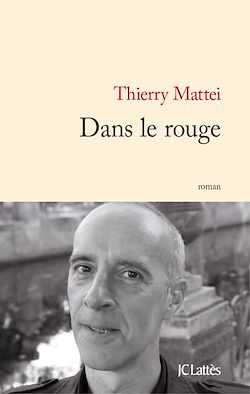 Télécharger le livre :  Dans le rouge