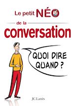 Télécharger le livre :  Quoi dire quand ?