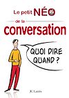 image couv description