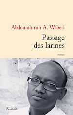 Télécharger le livre :  Passage des larmes