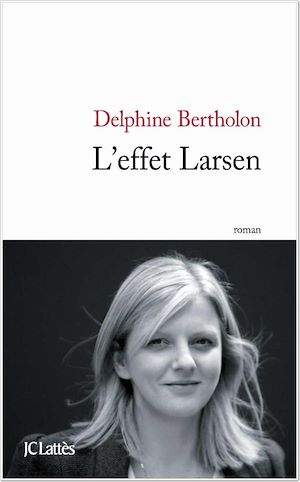 L'EFFET LARSEN