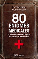grande couv