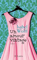 Télécharger le livre :  Un amour vintage