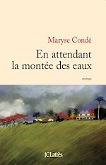 Télécharger le livre :  En attendant la montée des eaux