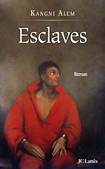 Télécharger le livre :  Esclaves