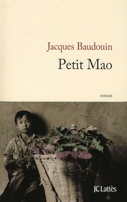 Télécharger le livre :  Petit Mao