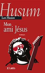 Download this eBook Mon ami Jésus