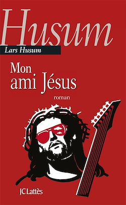 Télécharger le livre :  Mon ami Jésus