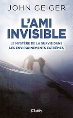 Télécharger le livre :  L'ami invisible