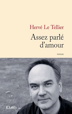 Télécharger le livre :  Assez parlé d'amour