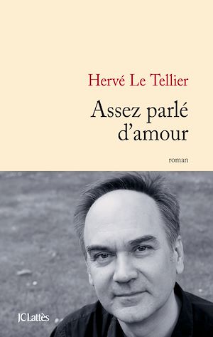 Assez parlé d'amour