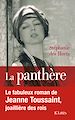 Télécharger le livre :  La panthère