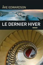 Télécharger le livre :  Le dernier hiver
