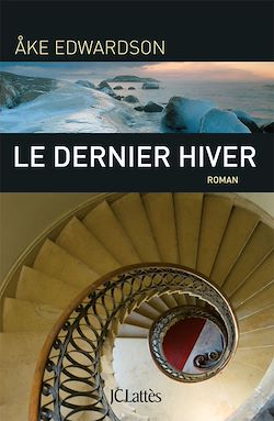 Télécharger le livre :  Le dernier hiver