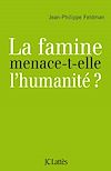 image couv description