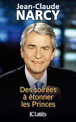 grande couv