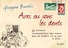 image couv description