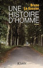 Télécharger le livre :  Une histoire d'homme