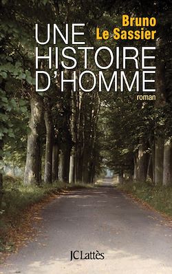 Télécharger le livre :  Une histoire d'homme