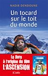 image couv description