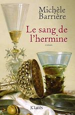 Télécharger le livre :  Le sang de l'hermine