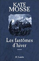 Télécharger le livre :  Fantômes d'hiver