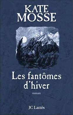 Télécharger le livre :  Fantômes d'hiver