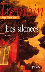 Télécharger le livre :  Les silences