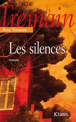 Télécharger le livre :  Les silences