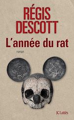 Télécharger le livre :  L'année du rat