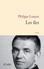Télécharger le livre :  Les îles
