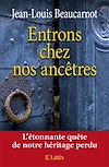 image couv description