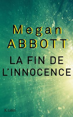 Télécharger le livre :  La fin de l'innocence