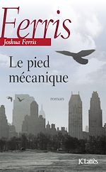 Download this eBook Le pied mécanique