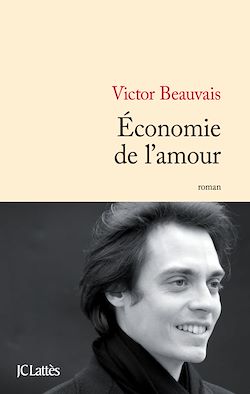 Télécharger le livre :  Economie de l'amour
