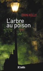 Télécharger le livre :  L'arbre au poison