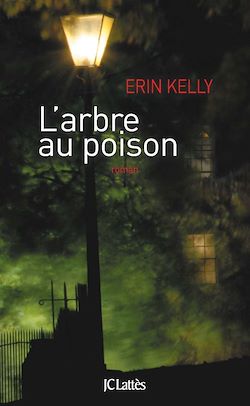 Télécharger le livre :  L'arbre au poison