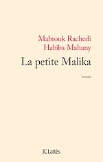 Télécharger le livre :  La petite Malika