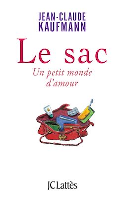 Télécharger le livre :  Le sac