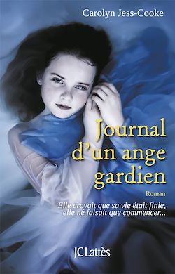 Télécharger le livre :  Journal d'un ange gardien
